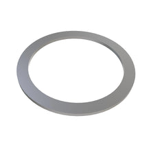 John Deere CE30582: Shim