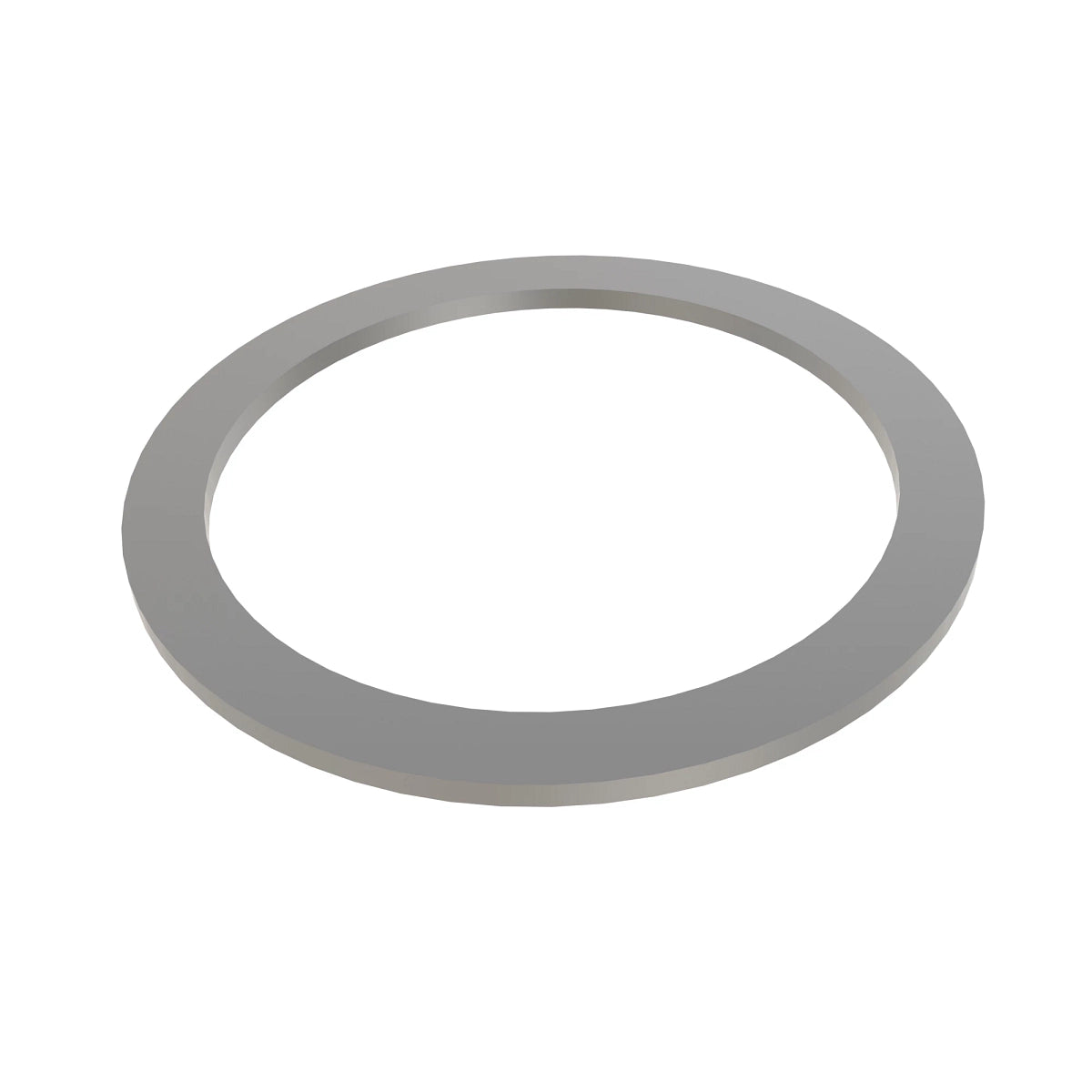 John Deere CE30583: Shim