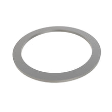 John Deere CE30583: Shim
