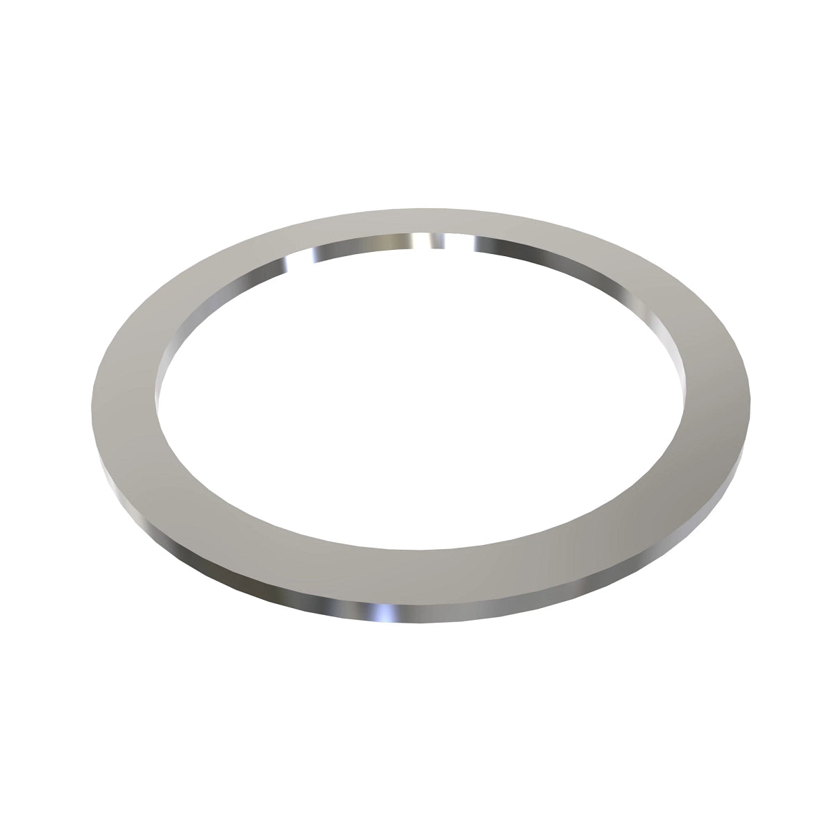 John Deere CE30584: Shim