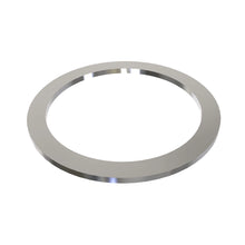 John Deere CE30584: Shim