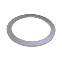 John Deere CE30585: Shim