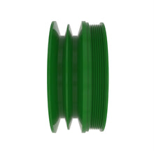 John Deere Used CE31578: Pulley