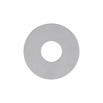 John Deere CE31738: Round Hole Washer
