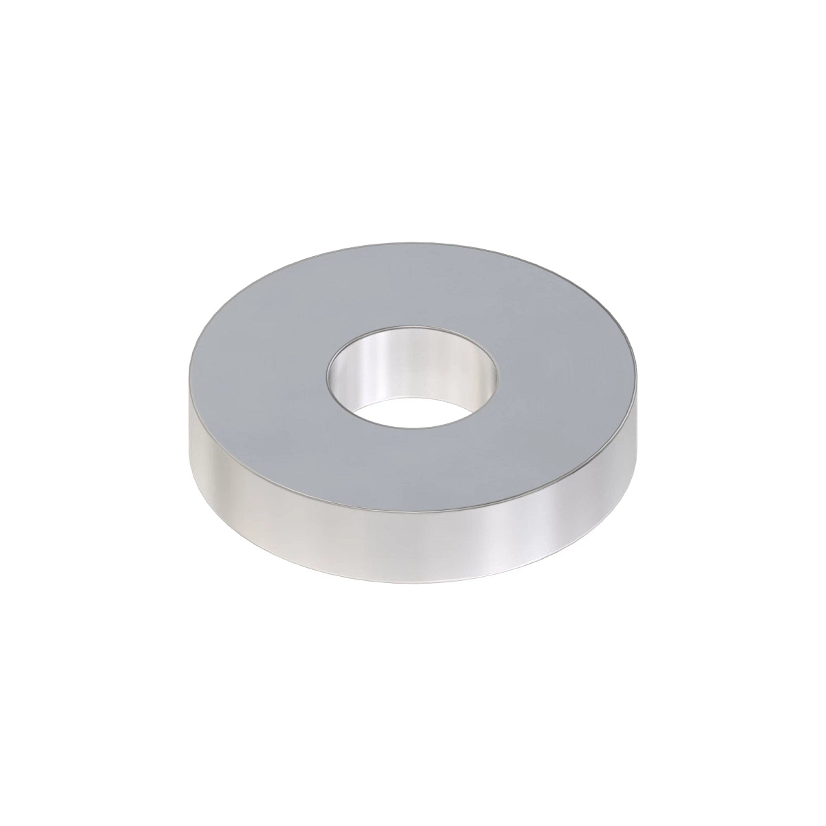 John Deere CE31738: Round Hole Washer