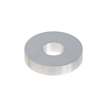 John Deere CE31738: Round Hole Washer