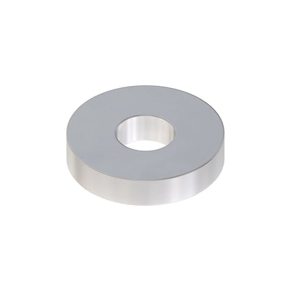 John Deere CE31738: Round Hole Washer