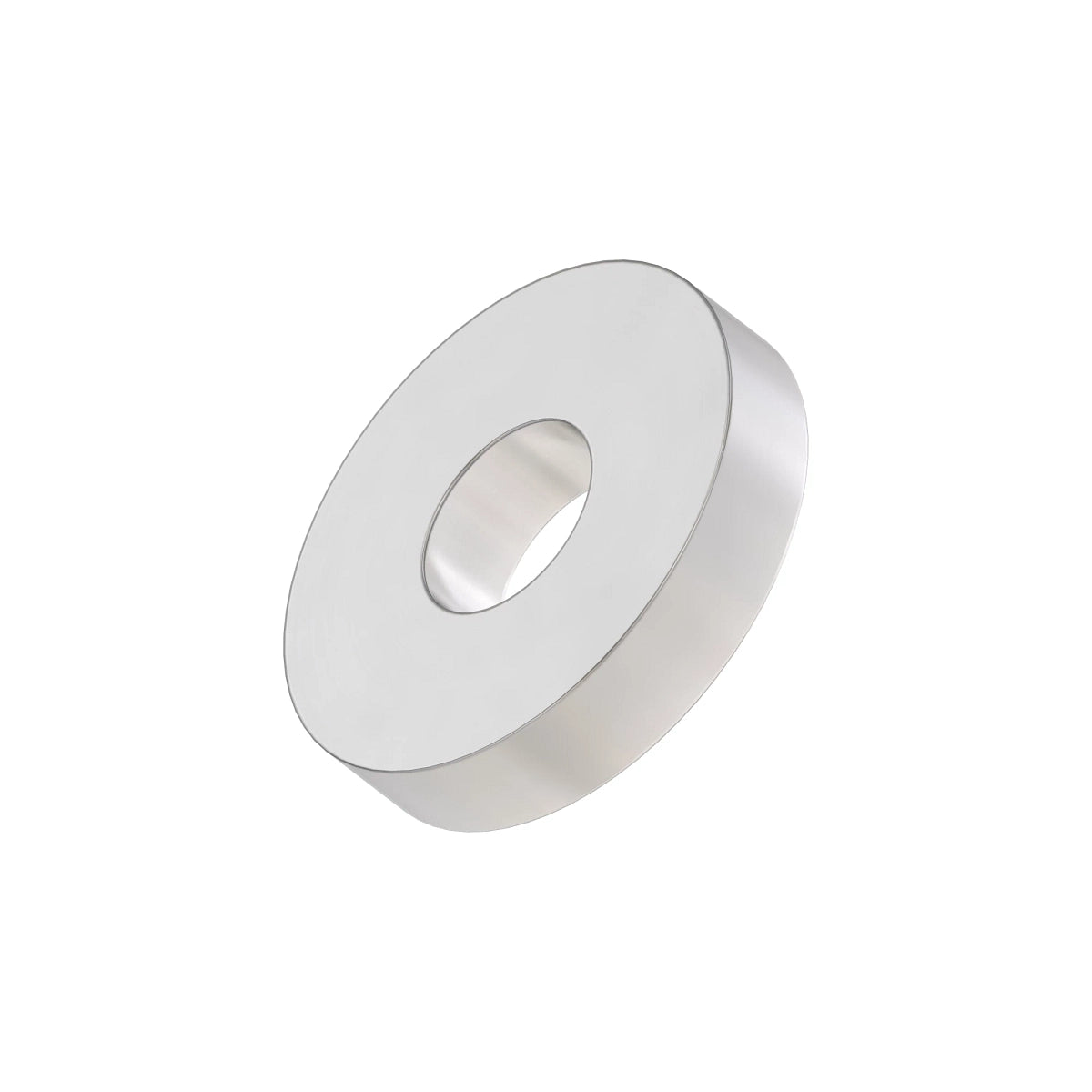 John Deere CE31738: Round Hole Washer