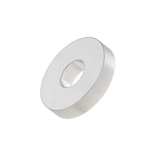 John Deere CE31738: Round Hole Washer