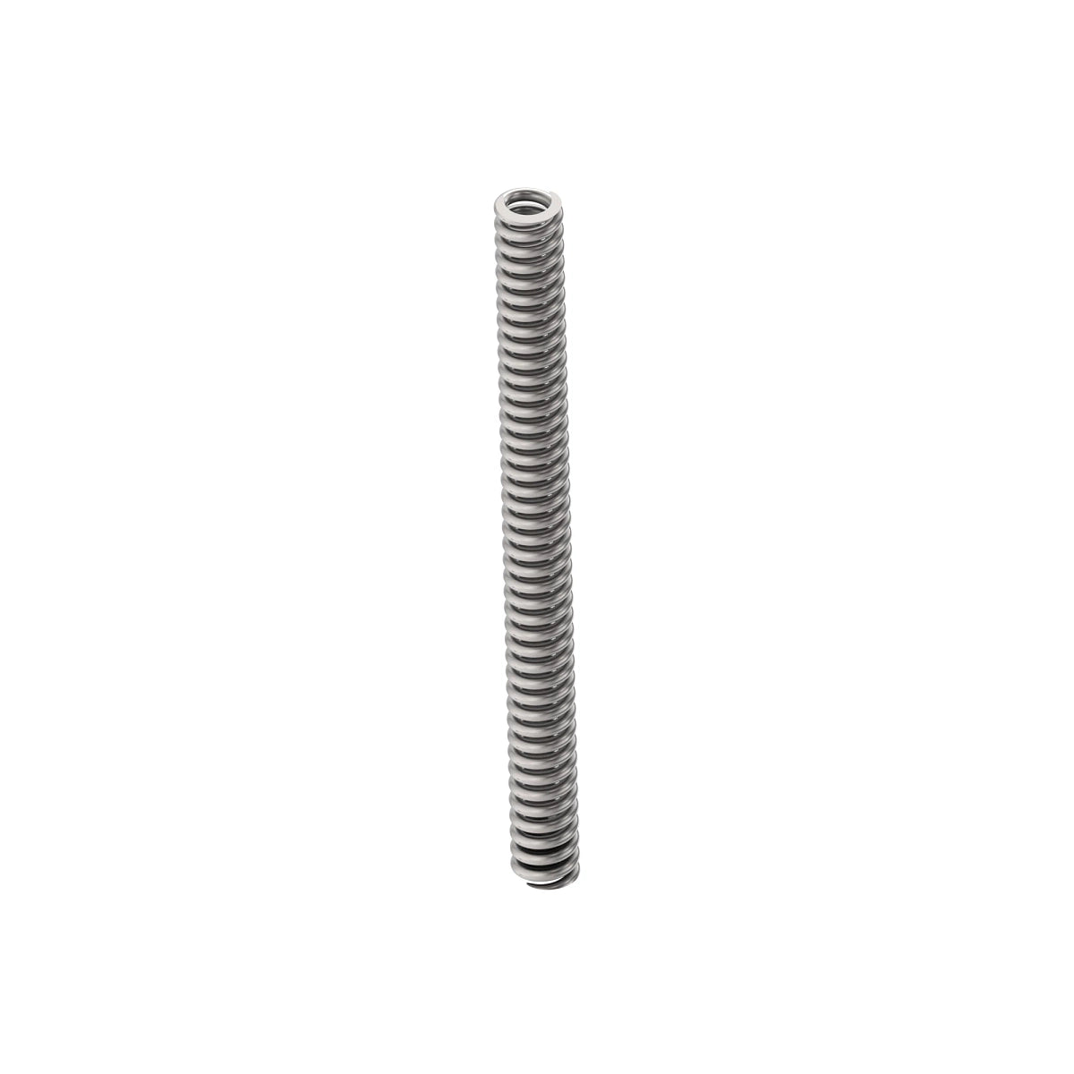 John Deere CE31802:  Compression Spring