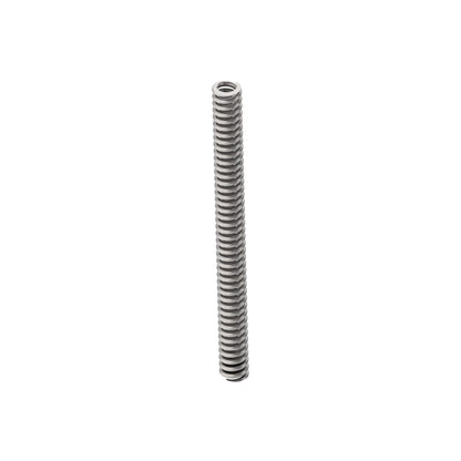 John Deere CE31802:  Compression Spring