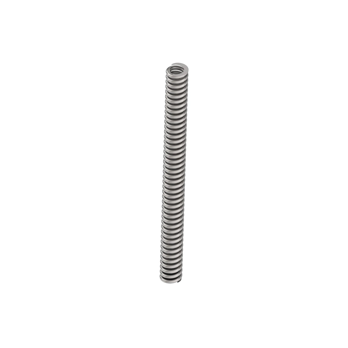 John Deere CE31802: Compression Spring