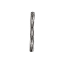 John Deere CE31802: Compression Spring