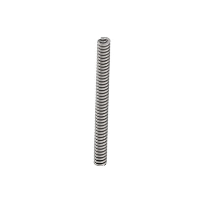 John Deere CE31802: Compression Spring