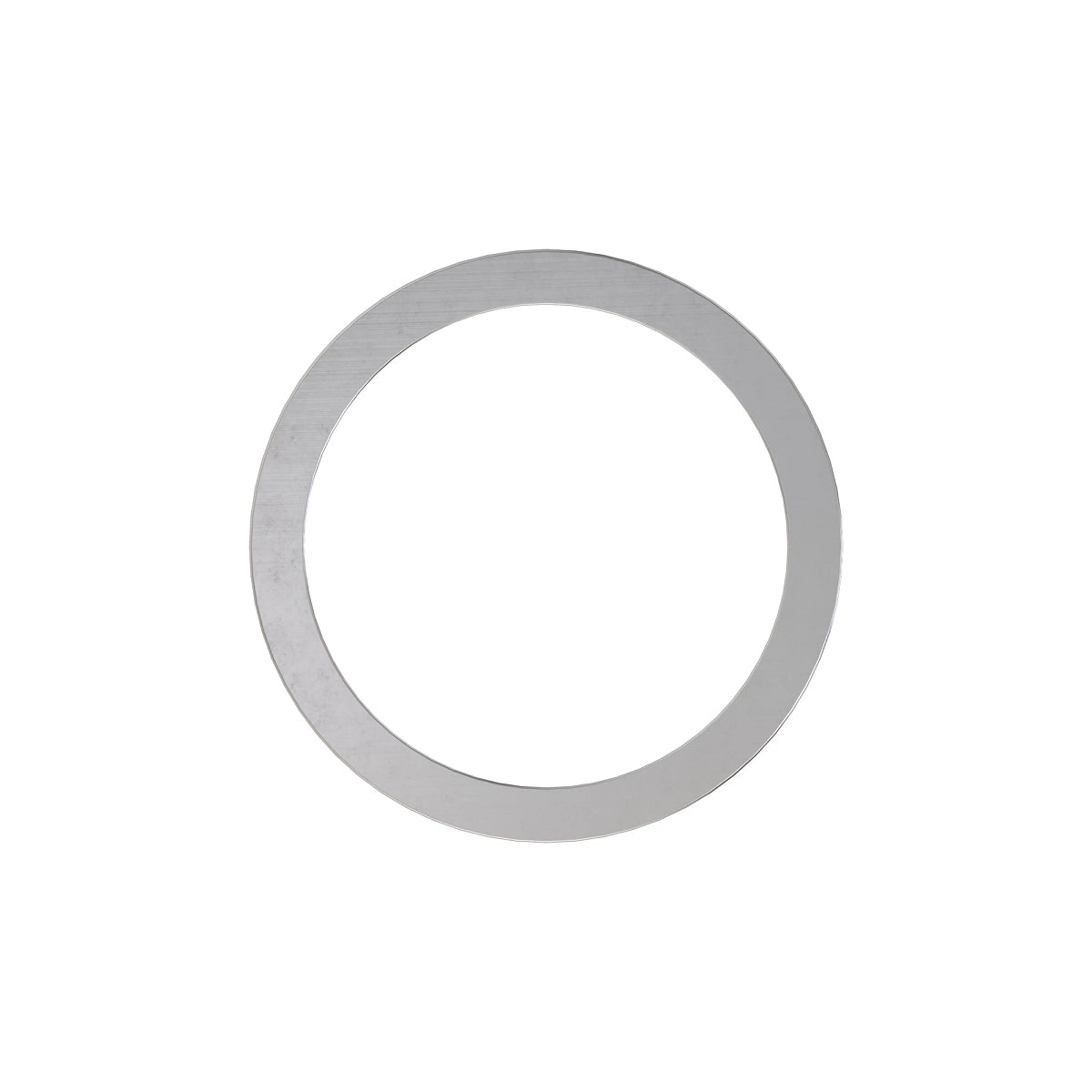 John Deere CE32981: Shim