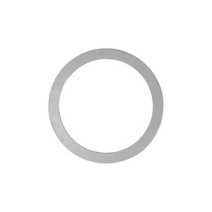 John Deere CE32981: Shim