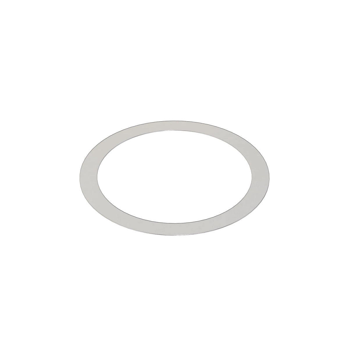 John Deere CE32981: Shim