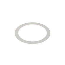 John Deere CE32981: Shim