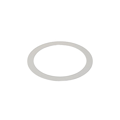 John Deere CE32981: Shim