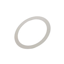 John Deere CE32981: Shim