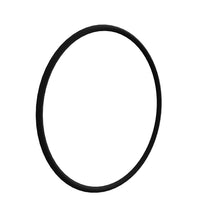 John Deere CE33897: O-Ring