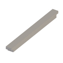 John Deere CE34997: Shaft Key