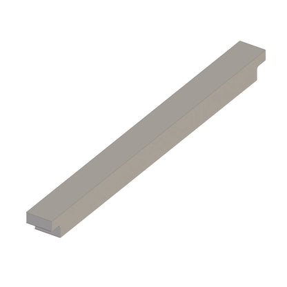 John Deere CE34997: Shaft Key