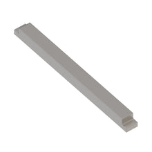 John Deere CE34997:  Shaft Key