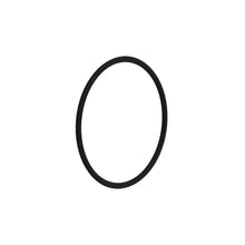 John Deere CE35716:  O-Ring