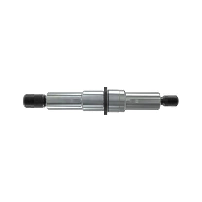 John Deere CE35971: Clean Grain Elevator Gearcase Shaft