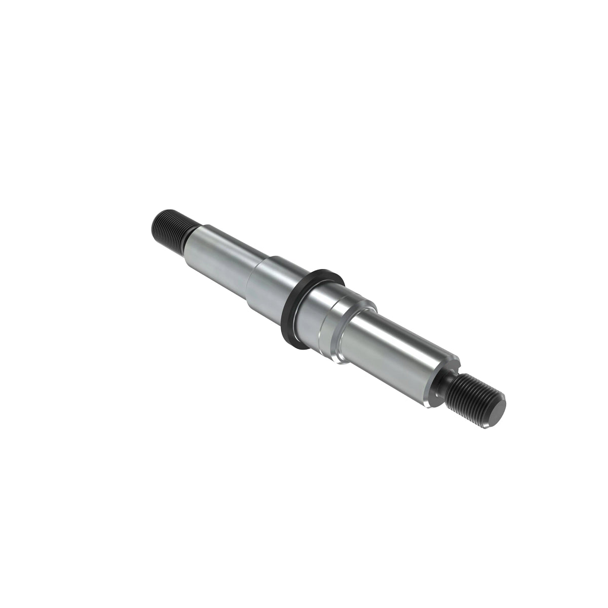 John Deere CE35971: Clean Grain Elevator Gearcase Shaft