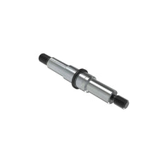 John Deere CE35971: Clean Grain Elevator Gearcase Shaft