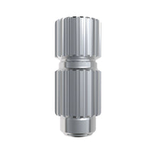 John Deere CE36100: Transmission 3-Speed Rotor Drum Splined Coupling