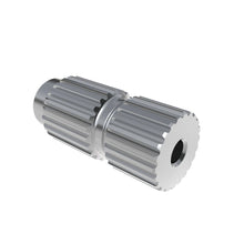 John Deere CE36100: Transmission 3-Speed Rotor Drum Splined Coupling