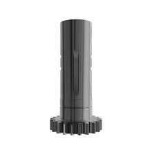 John Deere CE36687: Input Spur Gear, 21 Teeth
