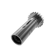 John Deere CE36687: Input Spur Gear, 21 Teeth