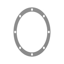 John Deere CH10062: Injector Gasket