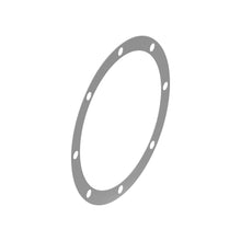 John Deere CH10062: Injector Gasket