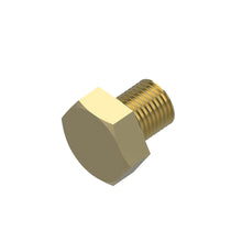 John Deere CH10319: Plug