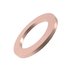 John Deere CH10555: Round Hole Washer