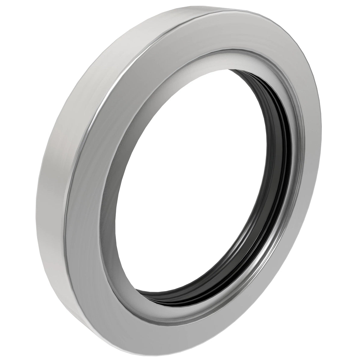 John Deere CH10568:  Packing