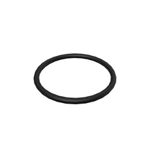 John Deere CH10569: O-Ring