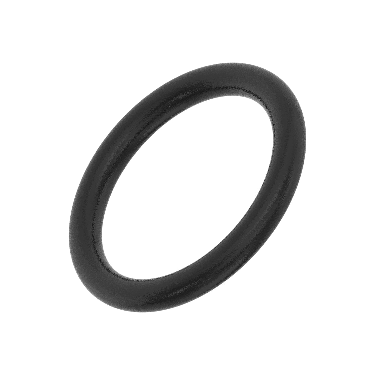John Deere CH10570:  O-Ring