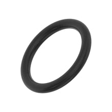 John Deere CH10570:  O-Ring