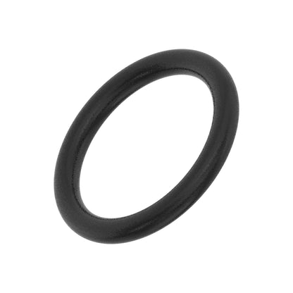 John Deere CH10570:  O-Ring