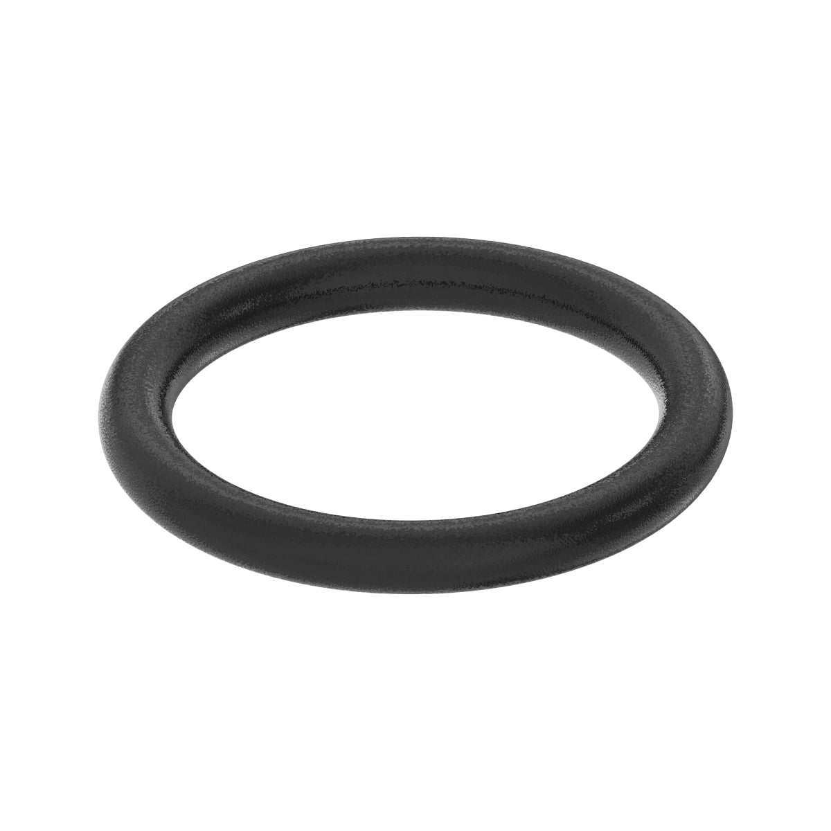 John Deere CH10570: O-Ring
