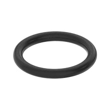 John Deere CH10570: O-Ring
