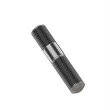 John Deere CH10614: Stud