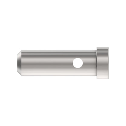 John Deere CH10857: Pin