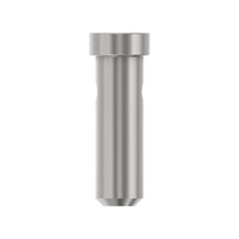 John Deere CH10857: Pin
